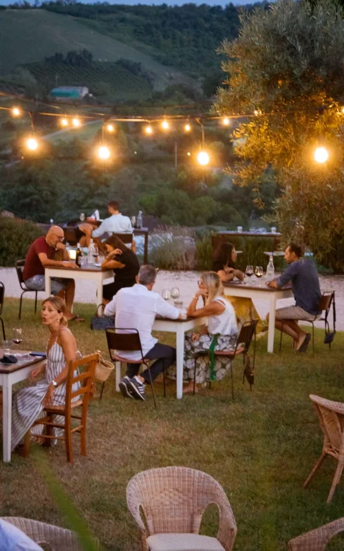 lacantineria_cesena-193