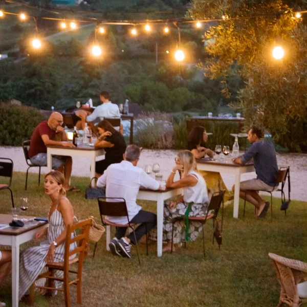 lacantineria_cesena-193