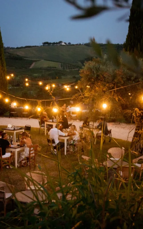 lacantineria_cesena-194