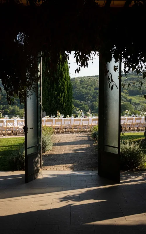 lacantineria_cesena-197