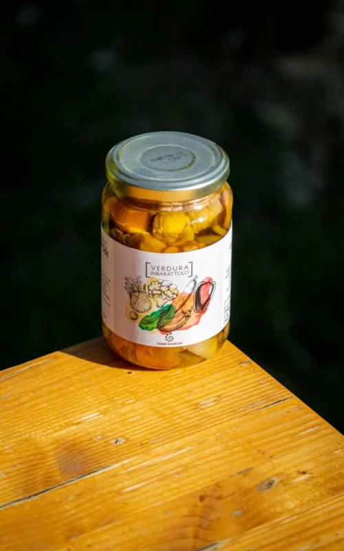 lacantineria_cesena-199