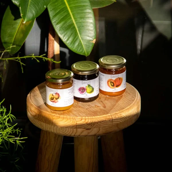 lacantineria_cesena-201