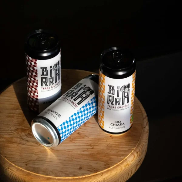 lacantineria_cesena-205