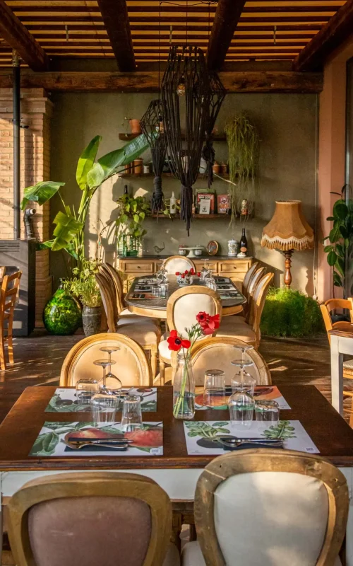 lacantineria_cesena-206