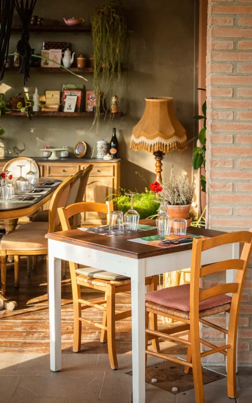 lacantineria_cesena-207