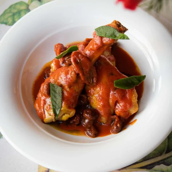 lacantineria_cesena-208