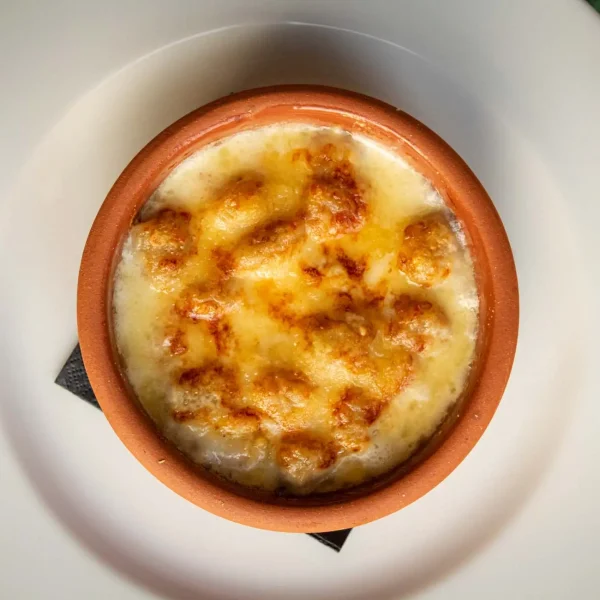 lacantineria_cesena-209