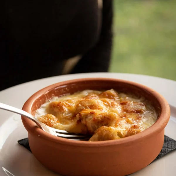 lacantineria_cesena-210