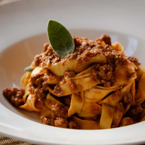 lacantineria_cesena-211