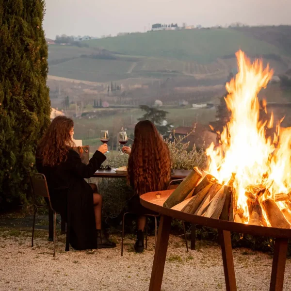 lacantineria_cesena-212